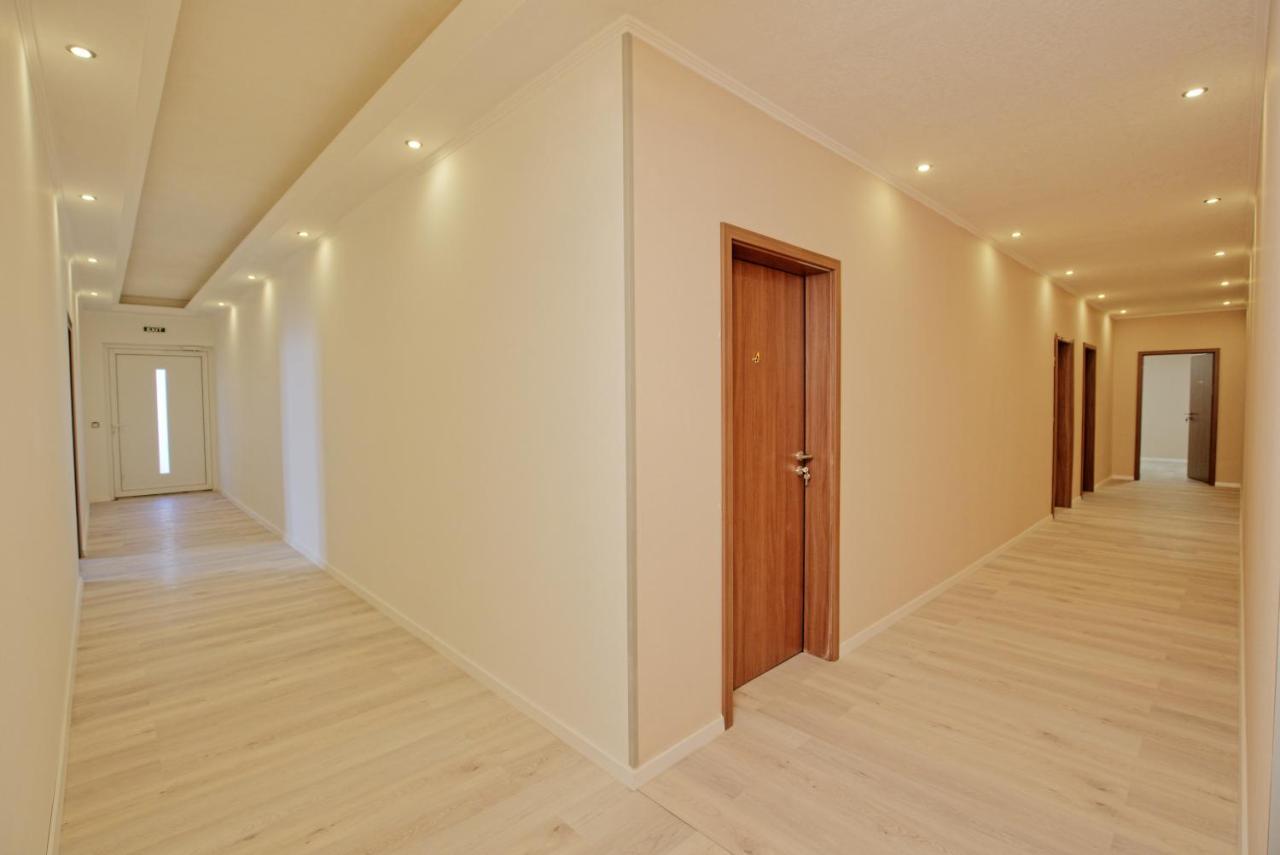 Noble Ferienwohnung In Metzingen-Zentrum Метцинген Екстер'єр фото